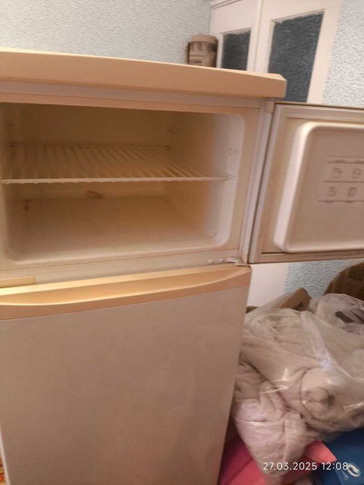 Холодильник ARDO