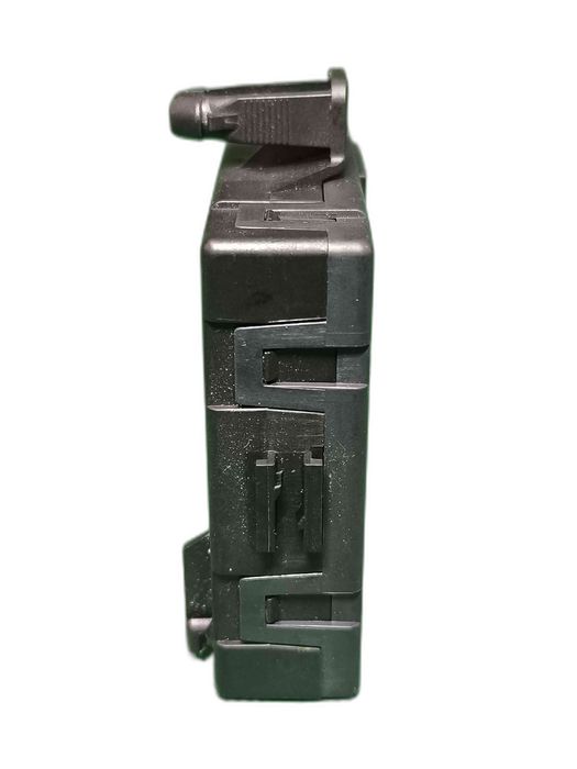 Módulo Porta Esquerdo MERCEDES-BENZ E-CLASS Coupé A2129004402 (OEM) | A2128203926 (OEM) | A2129028001 (OEM) | 0040363401 (OEM)
