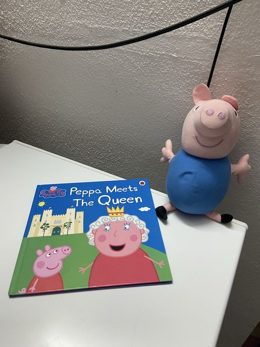 1 livro  em bom estado de comsdrvac as o