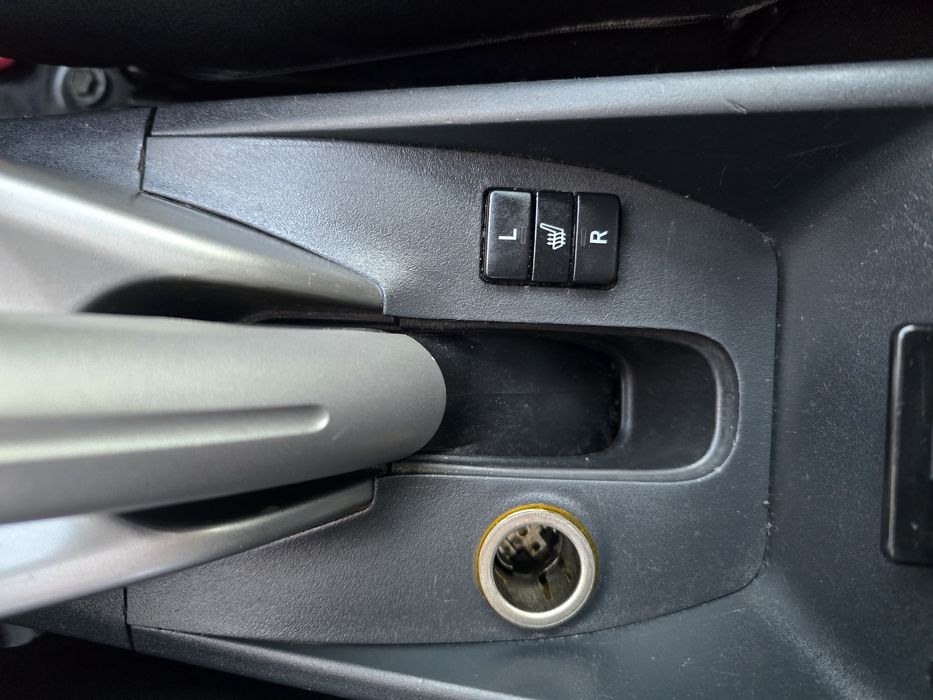 Toyota Auris 2007 АВТОМАТ AISIN НЕ РОБОТ‼️