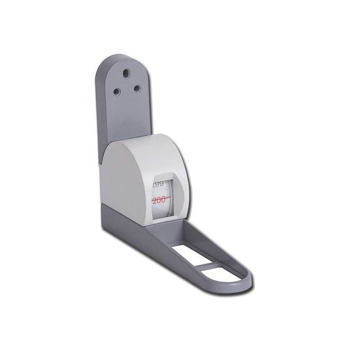 Miernik długości 0-200cm GIMA 27335Miernik długości 0-200cm GIMA 27335