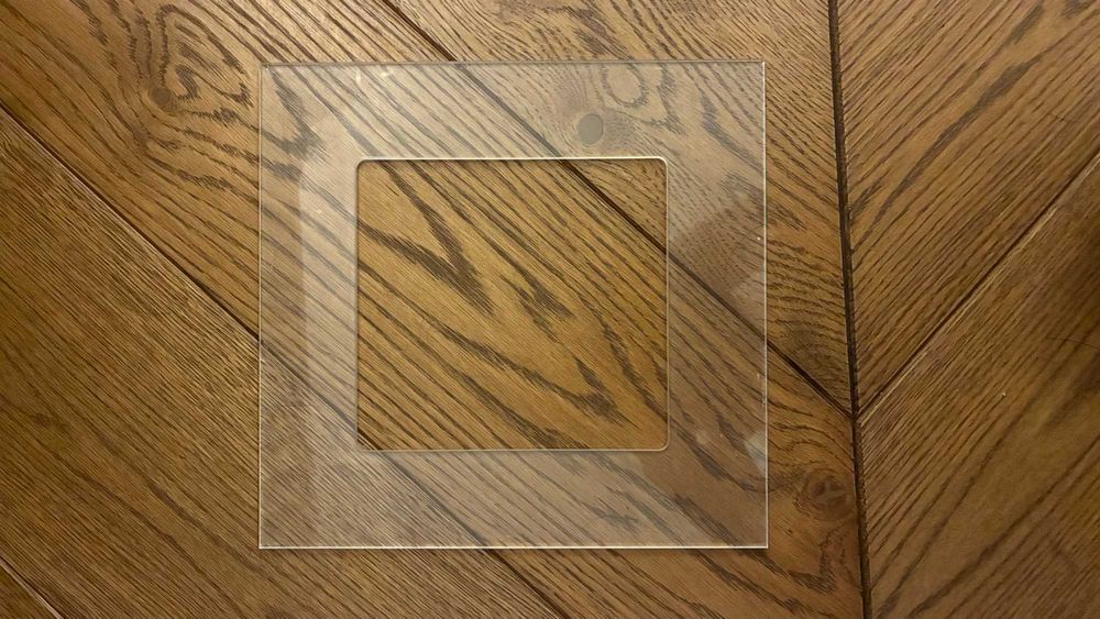 Formikarium LUBI Next Step + akcesoria