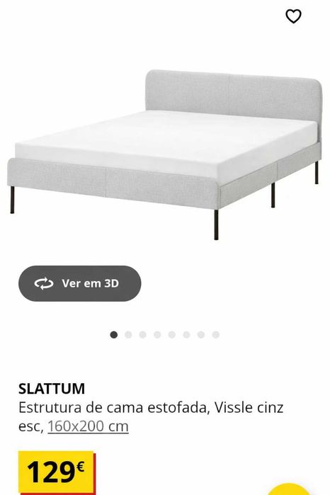 Quarto para venda