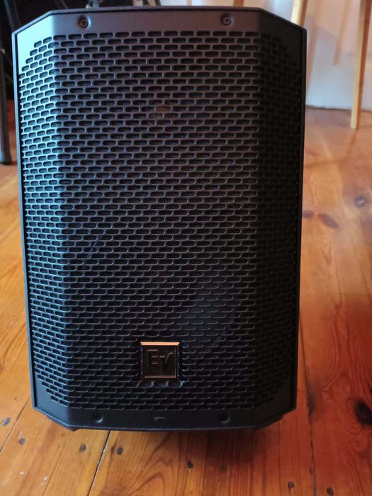 Electro Voice Everse 8