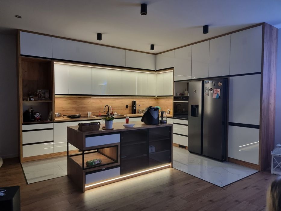 meble na wymiar Piotrków Trybunalski