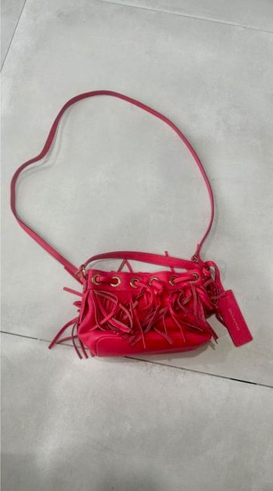 Сумка Juicy Couture. Оригинал