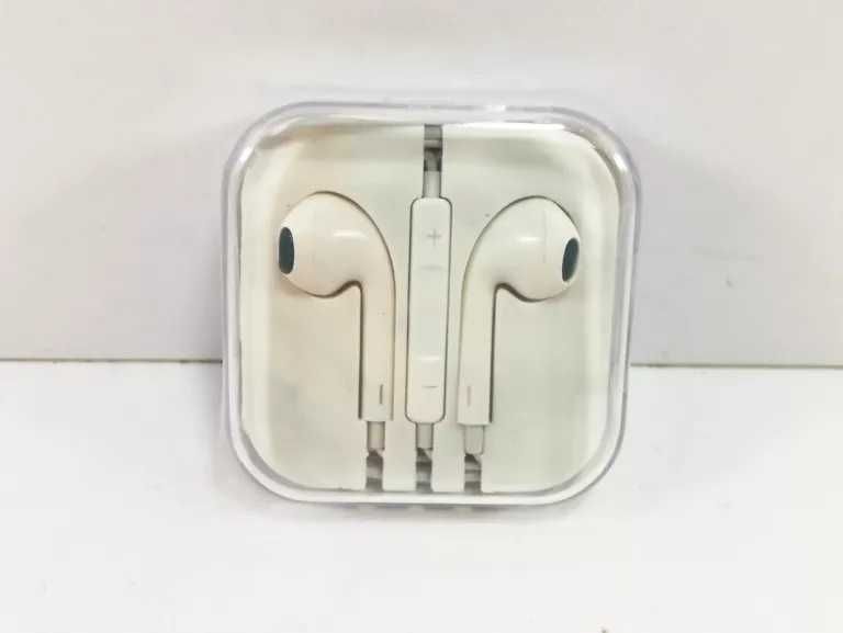 Auricular Com Microfone