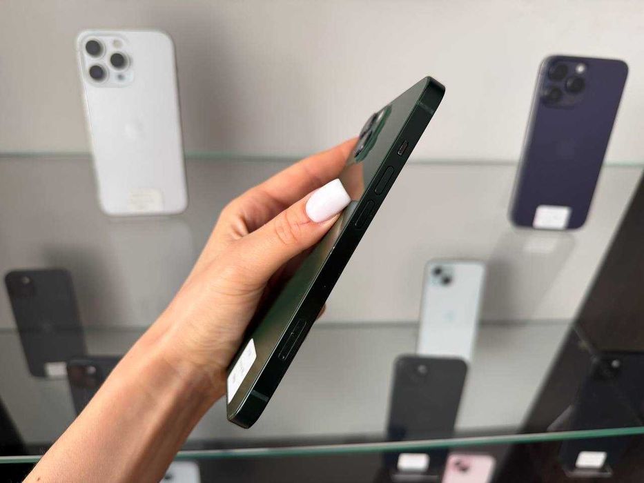 iPhone 13 128 Gb Neverlock / Магазин + Гарантія