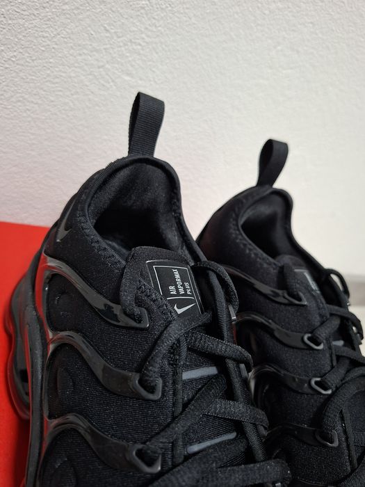 Buty Nike Air Vapormax Plus r.44.5