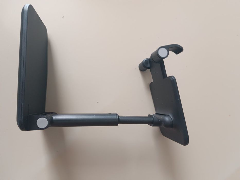 Подставка для телефона.