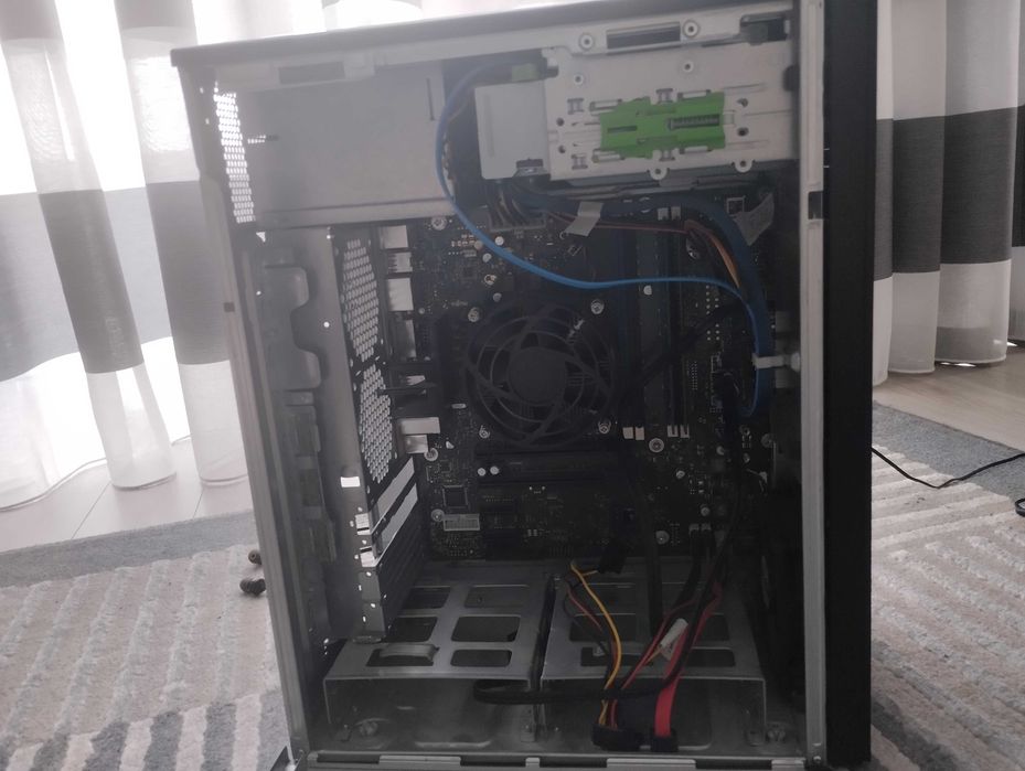 Продам комп'ютер