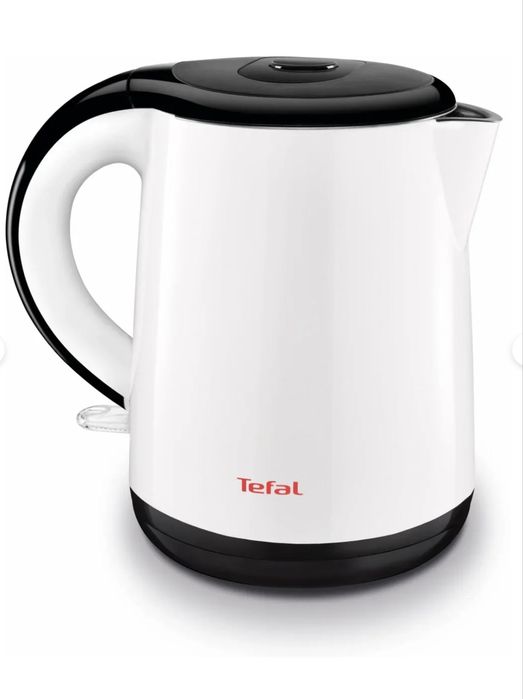 Электрочайник Tefal не рабочий