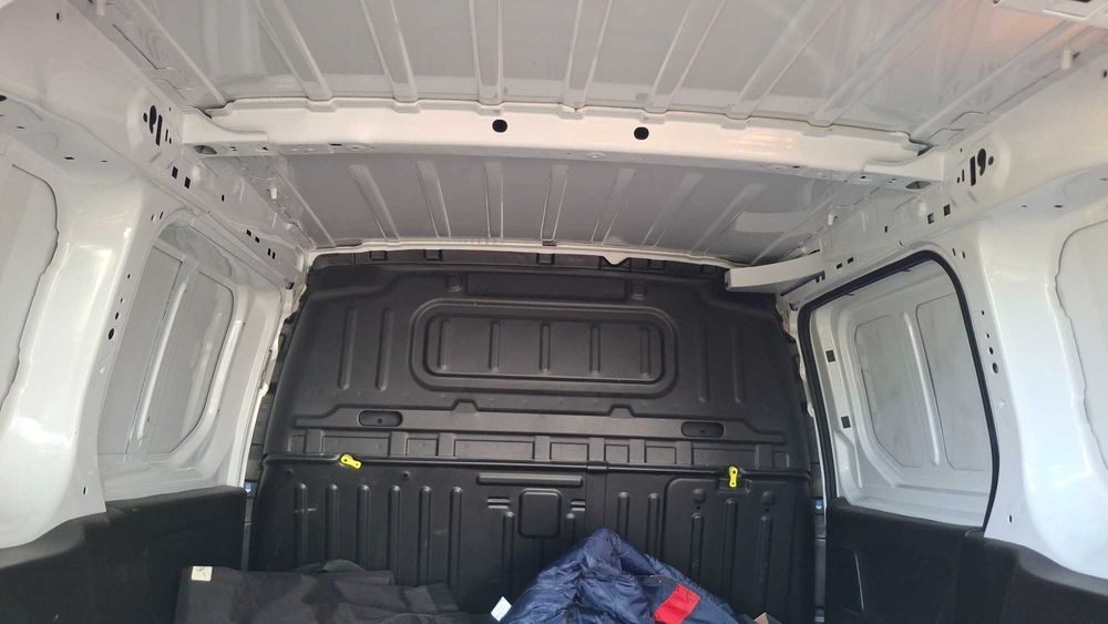Toyota proace city 2023