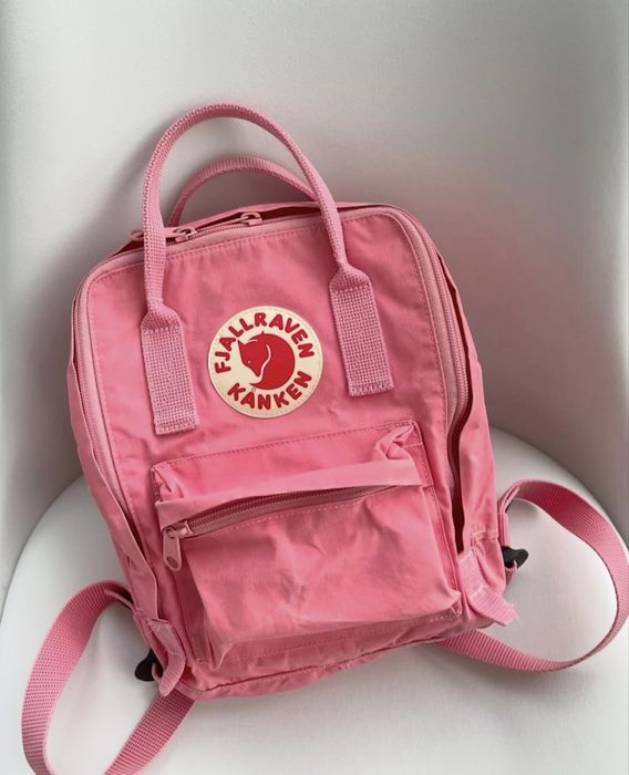 Портфель оригинал