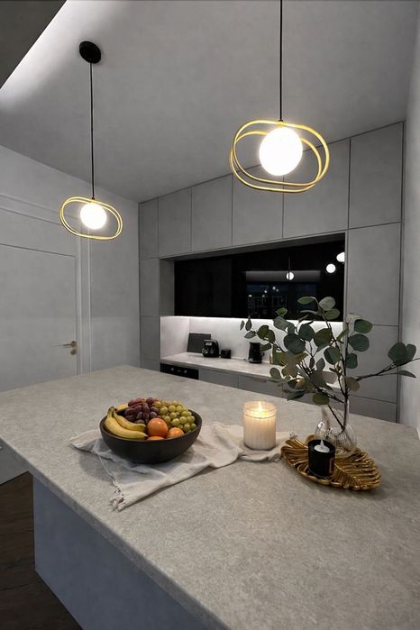 Panoramiczny Widok Jacuzzi Apartament Premium w Centrum przy Rynku M14