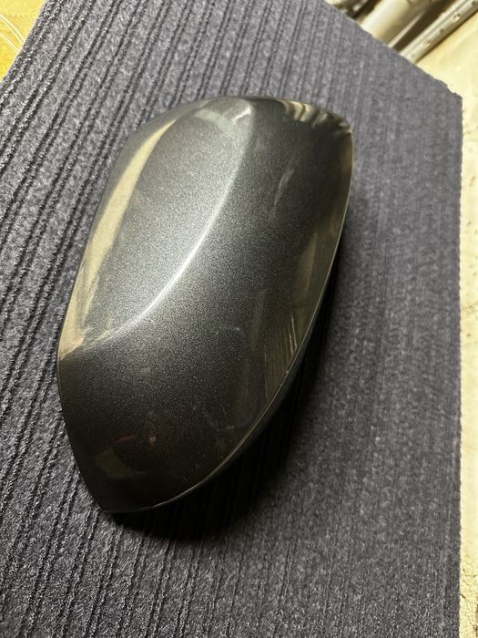 Obudowa lusterka yaris IV