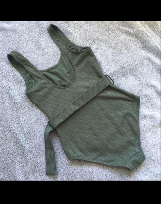 Купальник Pirmak, 38 размер