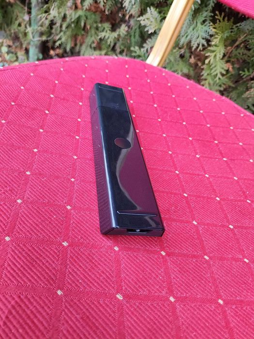 Pilot Do telewizora Sony TV Uniwersalny One For All LCD LED OLED Plasm