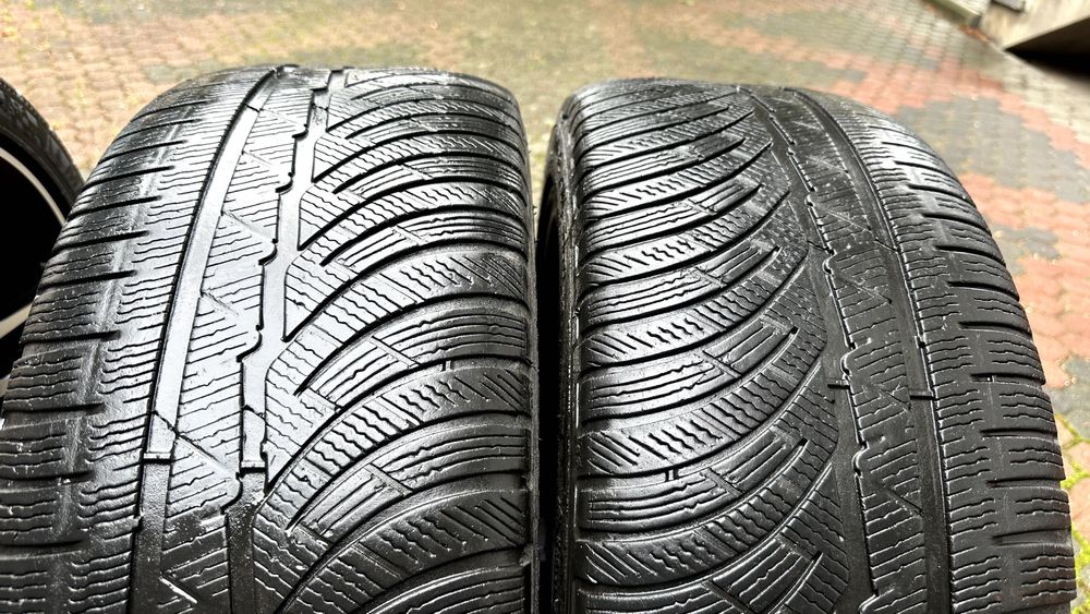 275 35 19 245 40 19 michelin w Twojej okolicy? Sprawdź