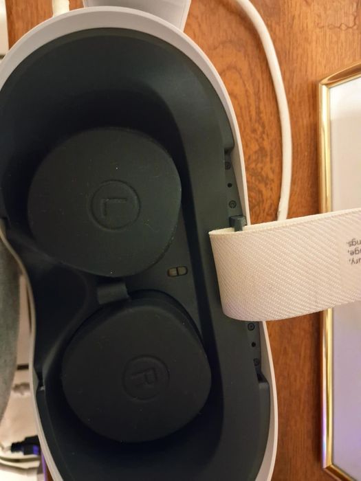 Meta Quest 2 – 256 GB + DODATKI | Gotowy zestaw VR!