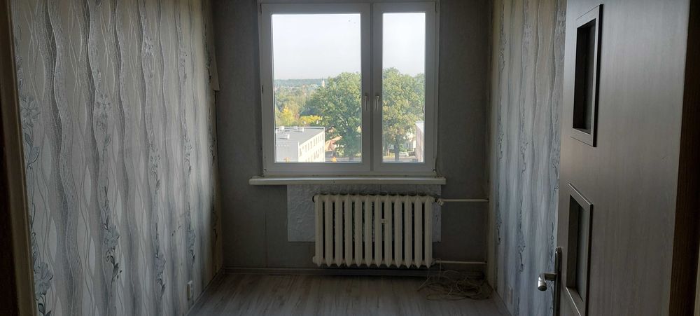 Mieszkanie – Gliwice - Widok 2
