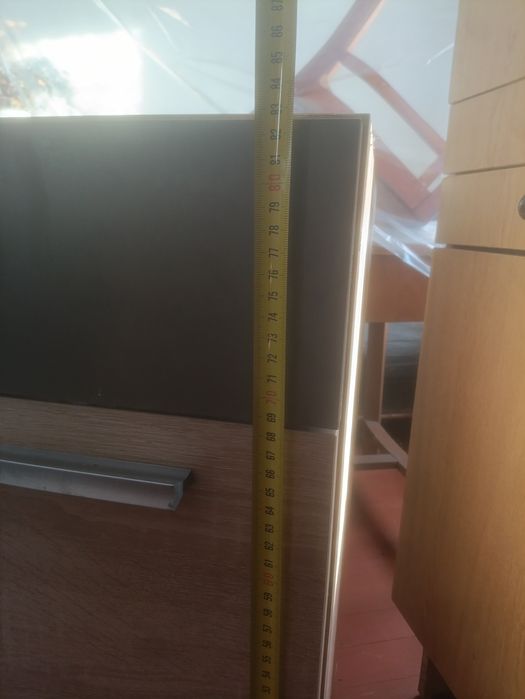 Продам тумбу під мийку