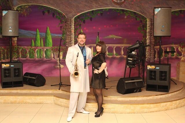 Тамада,Саксофон,музыкант,Ведущий,корпоратив,свадьба,юбилеи,караоке.