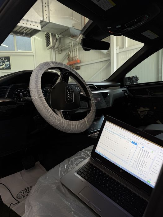 Автопідбір inst my_masterrr, ecarfinder_zak