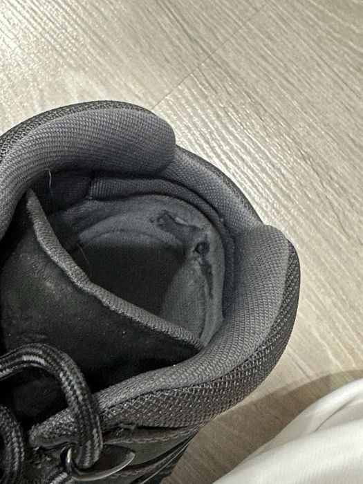 Timberland Euro Sprint Hiker