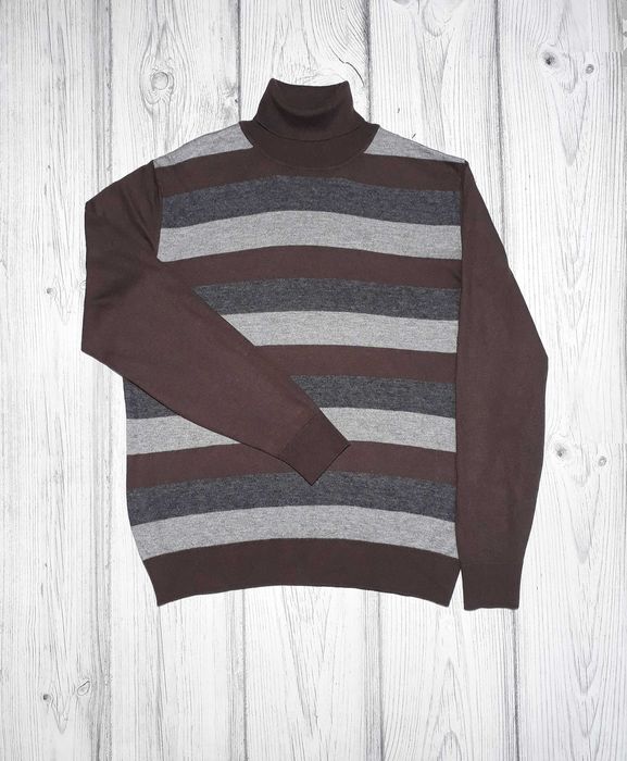 Гольф Armani Collezioni кофта розмір 2-3XL