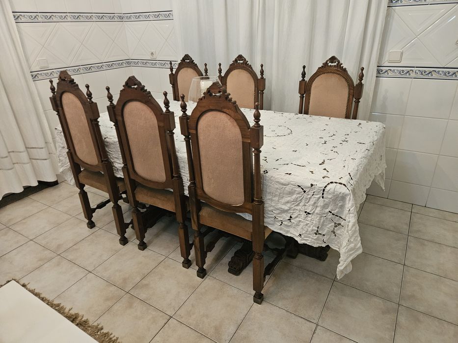 Moveis usados para venda