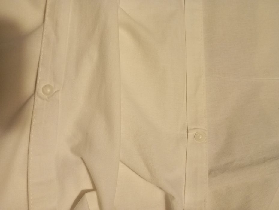 Capa de edredão estampada