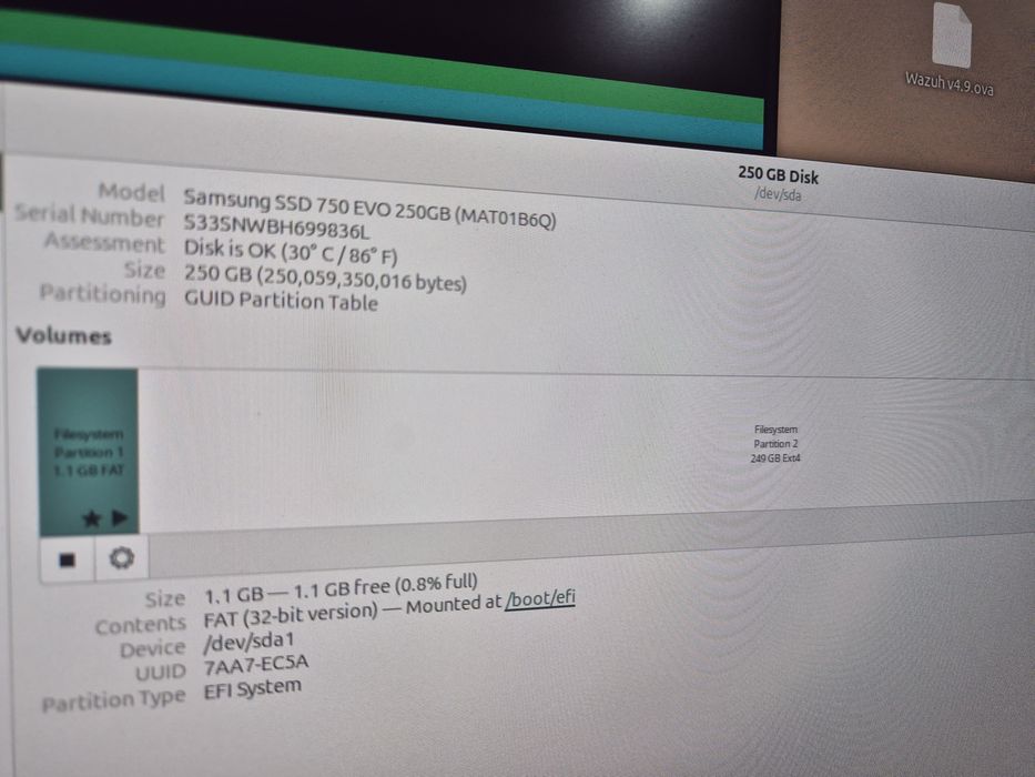 workstation hp z420 xeon 38gb ram