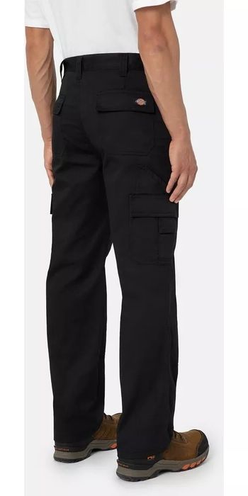 Штани карго, Dickies