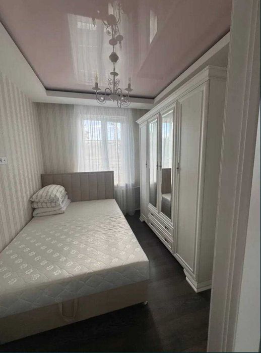 Продам будинок  Слобідський р-н