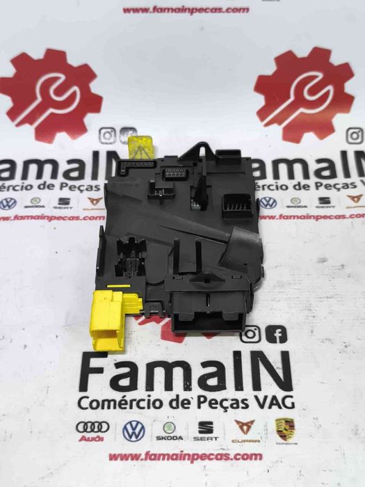 Sensor Ângulo Direção SEAT LEON