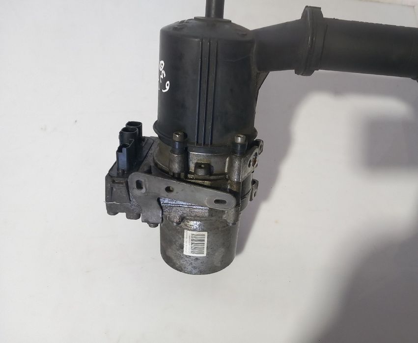 Bomba de direção PEUGEOT 3008 I (0U_)