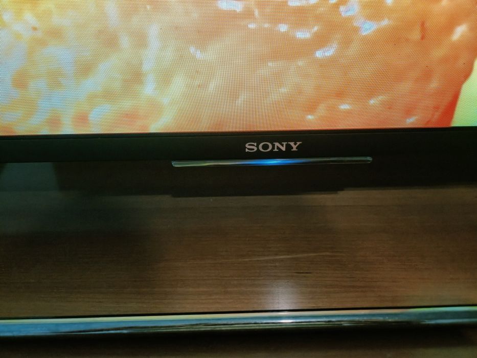Sony  Bravia smart телевізор діагональ 65