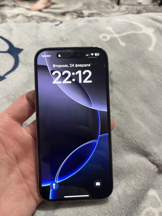 Iphone 14 pro 128 newerlock