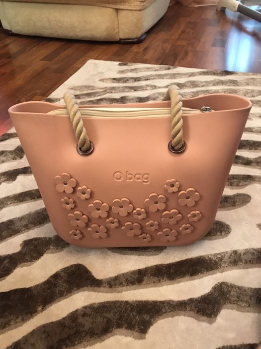 Сумка o bag оригинал
