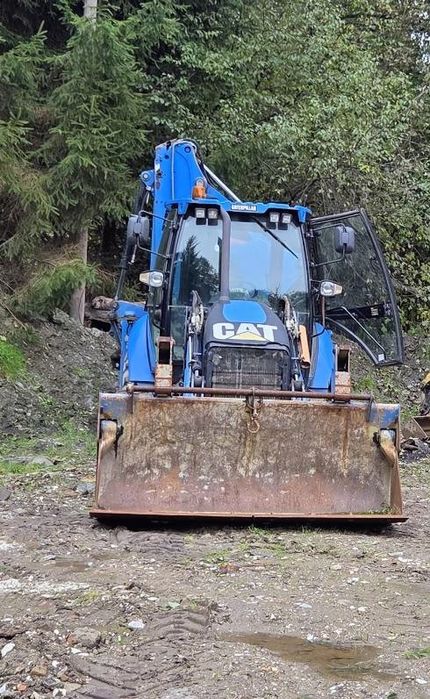 Wymiana opon,wulkanizacja