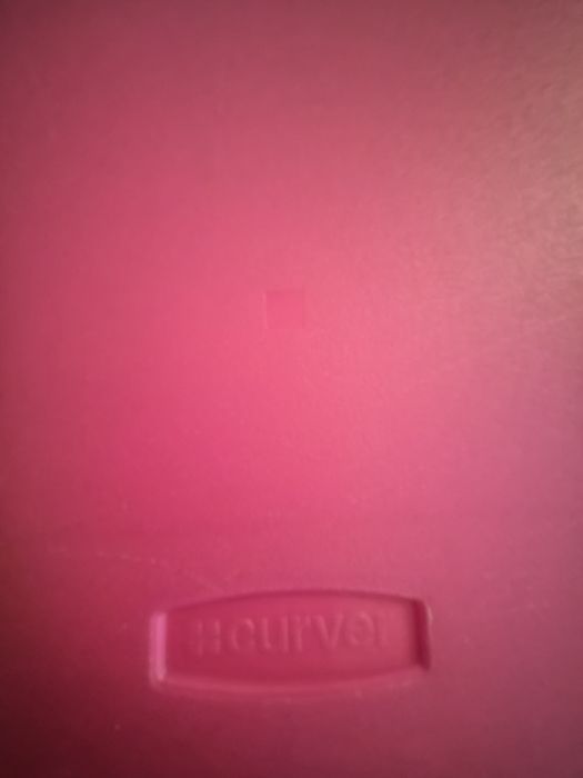 Bloco de gavetas Curver