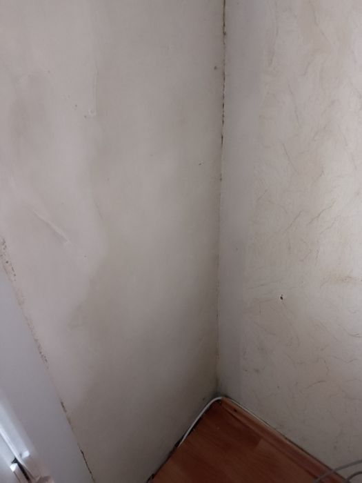 Уборка квартир,домов