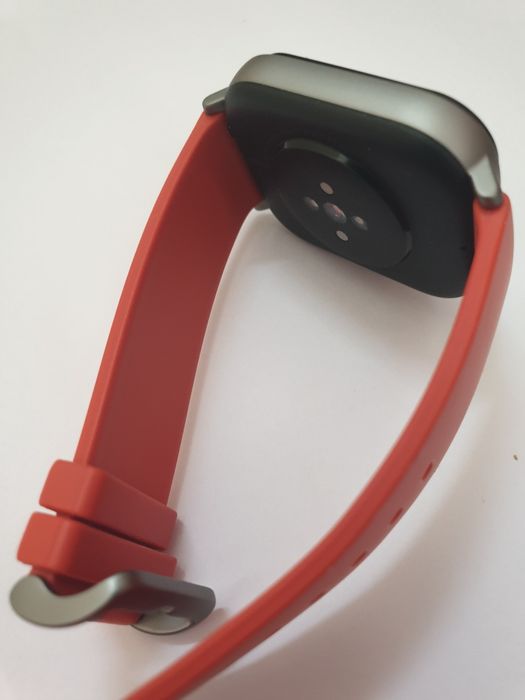 Smartwatch Amazfit gts