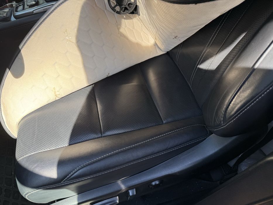 Lexus RX350, 2016р Один власник