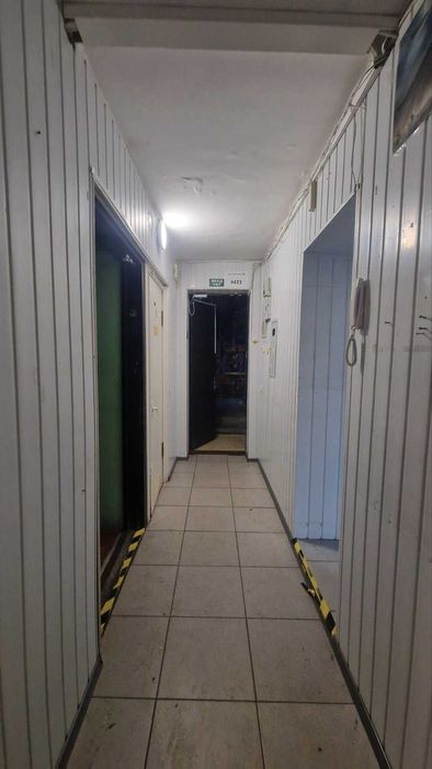 Коммерческая недвижимость по адресу ул. Джона Маккейна (площадь 85 м²) - Atlanta.ua - фото 7