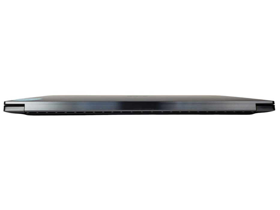 Ноутбук Dell Precision 5560 UHD+ i7-11850H 2.6GHz 32GB T1200 512GB SSD