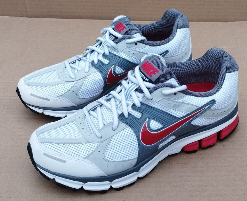 Nike Air Pegasus 27 2 550 Olx
