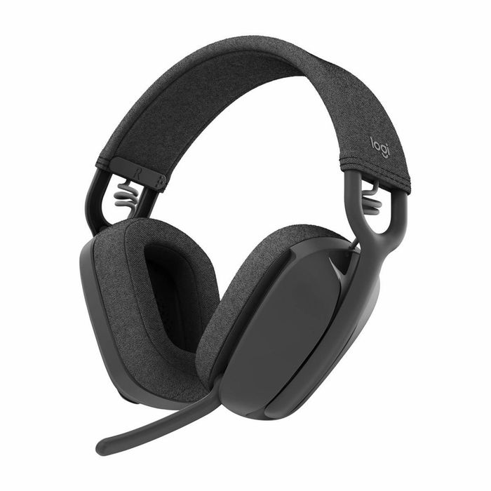 Auscutadores Logitech zone vibe 100