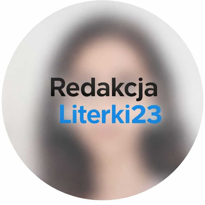 Pisanie, redakcja, korekta i dopracowanie tekstów